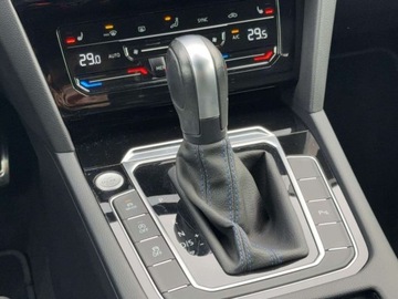 Volkswagen Arteon Shooting Brake R 2.0 TSI 320KM 2021 Volkswagen Arteon R 4Motion 320KM, Kamera cofania, Asystenci, ACC 2.0 320KM, zdjęcie 27