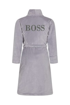 Подарок президенту