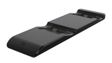 Зарядное устройство PDP Ultra Slim Charge Pad