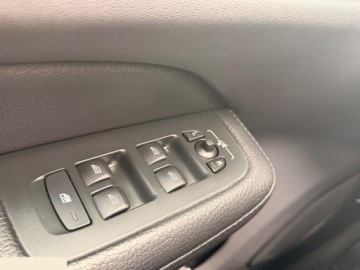 Volvo V60 II  2021 Volvo V60 D3 Geartronic Momentum Pro 150KM 2021r Świetna prezencja!, zdjęcie 26