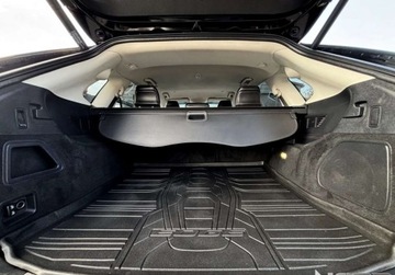 Ford Edge II SUV 2.0 TDCi Twin-Turbo 210KM 2016 Ford Edge Bezwypadkowy, FV23, 4x4, KredytowanieLeasing, Gwarancja 12m Gh, zdjęcie 31