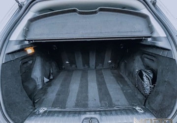 Peugeot 2008 I SUV 1.2 PureTech 110KM 2015 Peugeot 2008 Bezwypadkowe, FV23, KredytowanieLeasing, doinwestowana, gwara, zdjęcie 30