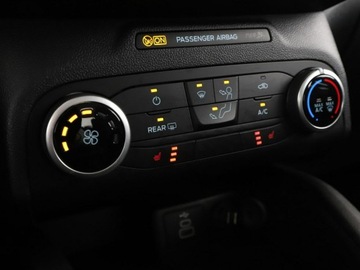 Ford Kuga III SUV 1.5 EcoBoost 150KM 2024 Ford Kuga FV23% navi PDC grzane fotele LED, zdjęcie 27