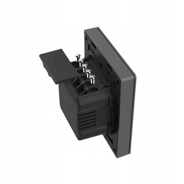 SONOFF M5 1-канальный Wi-Fi-переключатель
