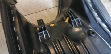 Honda XL 125 Варадеро 01-06 СИДЕНЬЕ СИДЕНЬЕ СИДЕНЬЕ