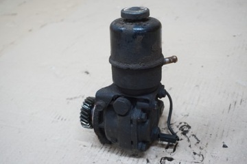 MITSUBISHI PAJERO III ČERPADLO SERVA 3,2 DID 00-06R