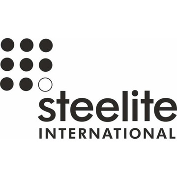 Чайник ивовый 600 мл.