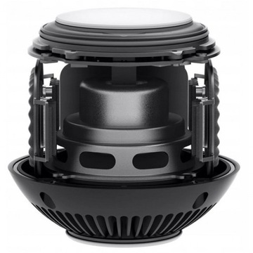 Apple HomePod Mini белый