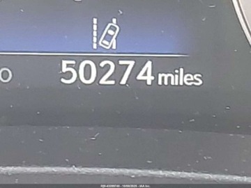 Lexus NX II 2021 Lexus NX 2021 Lexus NX 300 FWD 2.0 Benzyna 235KM, zdjęcie 13