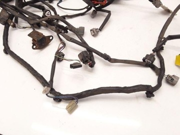 82111B1190 SVAZEK KABEL 1.3 M301 64 2005 DAIHATSU SIRION (M3_)