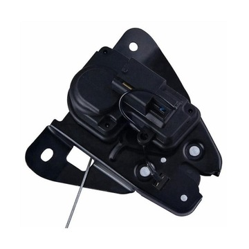 ZÁMEK KRYT KUFRU VZPĚRA/TLAKOVAČ DO 300 CHARGER 5056244AD 931714