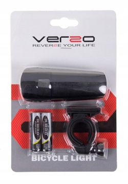 ПЕРЕДНИЙ ВЕЛОСИПЕДНЫЙ ФОНАРЬ СВЕТОДИОДНЫЙ ВЕЛОСИПЕДНЫЙ ФОНАРЬ