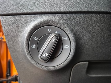 Skoda Karoq Crossover Facelifting 1.5 TSI ACT 150KM 2025 Skoda Karoq SPORTLINE 1.5 TSI DSG z placu 150 KM, zdjęcie 25