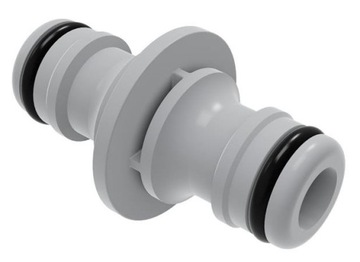 CELLFAST 50-640 ŁĄCZNIK DWÓJNIK IDEAL