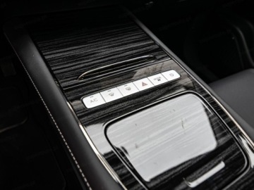 Omoda 5 1.5 T-GDI 224KM 2025 Od ręki - 1.5 T-GDI Hybrid Premium DHT 224KM, zdjęcie 21