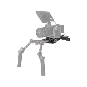 Подплечник SmallRig 2837 Pro