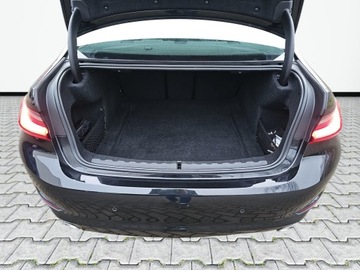 BMW Seria 3 G20-G21 Limuzyna 2.0 320d 190KM 2019 BMW 320 xDrive Advantage aut, zdjęcie 29