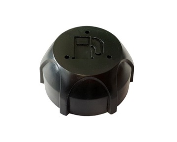 KOREK ZBIORNIKA PALIWA BRIGGS&STRATTON CLASSIC