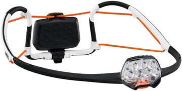 Latarka czołowa Petzl 500 lm