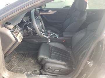 Audi A5 F5 2023 Audi a5 2023 AUDI A5 PREMIUM PLUS 45 2.0 Benzyna 261KM, zdjęcie 7