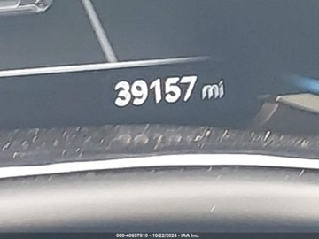  Genesis GV70 2.5T 2022 2.5 Benzyna 300KM, zdjęcie 11