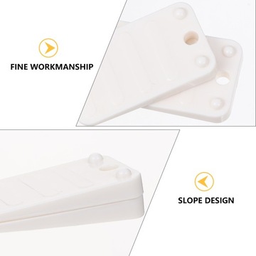 Booster Pad Накладки на шкаф Стул 6 шт.