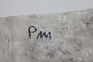 HONDA CBR 125 04-07 JC34 БОЛТЫ ПЕРЕДНЕГО ТОРМОЗНОГО ДИСКА