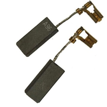 SZCZOTKI WĘGLOWE 5x10x23 BOSCH GBH 3-28 E