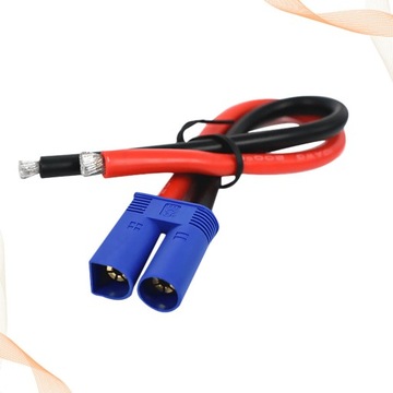 KABEL ZASILAJĄCY ZŁĄCZA PRZEWODÓW ELEKTRYCZNYCH