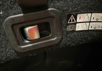 Mercedes Klasa C W205 Limuzyna 200 184KM 2014 Mercedes-Benz Klasa C SALON Mercedesa, Navi, 140 tys wpisuje na fakturze,O, zdjęcie 34