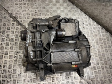 PE1MH002, 1EA907230, Motor elektrisch inwerter konwerter Volkswagen ID4 UYX PE1MH002 1EA907230 | thumb 14