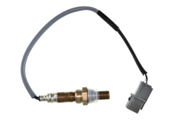 SONDA LAMBDA MITSUBISHI GRANDIS 2.4 04-11
