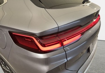 BYD Seal U DM-i 218KM 2025 BYD Seal U VAT 23 DM-i Boost 1.5 PHEV 218KM automat 2025 r., I wl., gwaran, zdjęcie 9