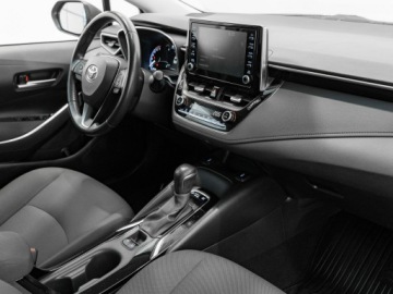 Toyota Corolla XII 2021 Toyota Corolla GD2A084#1.8 Hybrid Comfort K.cof, zdjęcie 28