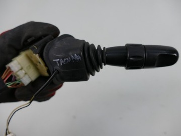 CHEVROLET OE 96279224