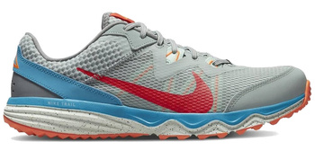 BUTY MĘSKIE SPORTOWE NIKE JUNIPER TRAIL