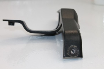 DUCATI SCRAMBLER 1100 ОБТЕКТОРЫ, КРЫШКИ, КРЫЛО