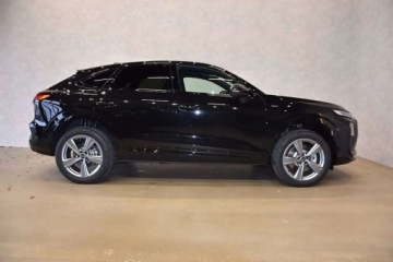 Audi 2026 Audi Q3 Sportback Pakiet Technology S line Ambiente LED Nowy Od Reki, zdjęcie 5