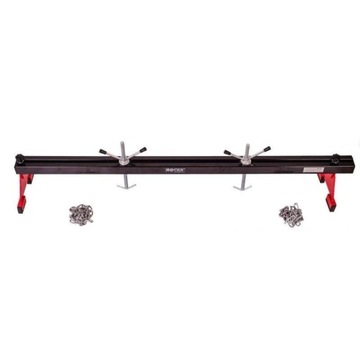 ПОДВЕСКА ДВИГАТЕЛЯ ROKS 500 КГ, 150 СМ
