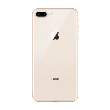 Смартфон APPLE IPHONE 8 PLUS 64 ГБ