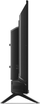 XIAOMI P1 55-дюймовый 4K UHD Android-телевизор