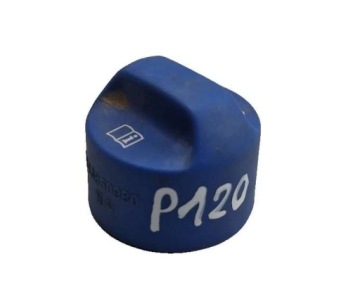 Wlew AdBlue DS Automobiles 3 Crossback 9813850980