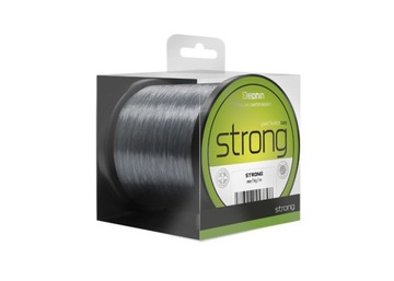 Żyłka Delphin CARP STRONG 0.28 mm / 300 m
