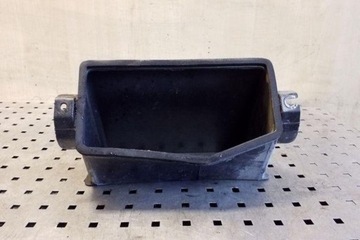 JINÉ DÍLY KOMORA MOTORU CHEVROLET CAPTIVA (C100, C140) 96629729 2.2L