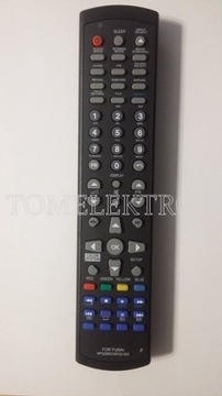 PILOT FUNAI LCD/LED-UNIWERSALNY