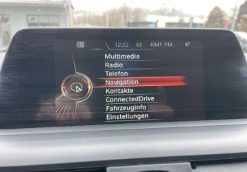 BMW Seria 1 F20-F21 2016 BMW Seria 1 BMW Seria 1 118i Edition Metropolitan 1.5 Benzyna 136KM, zdjęcie 31