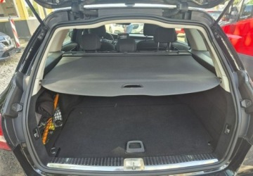 Mercedes Klasa C W205 Kombi 200 BlueTEC 136KM 2015 Mercedes-Benz Klasa C Super stan Zadbany 1.6 Diesel 136KM, zdjęcie 9