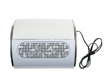 ПЫЛЕСБОРНИК SUNONE