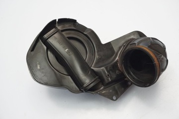 HONDA VT 125 SHADOW 96-06 КОРПУС ВОЗДУШНОГО ФИЛЬТРА AIRBOX