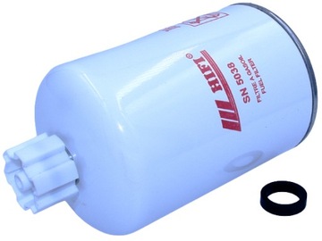 Filtr paliwa SN5038